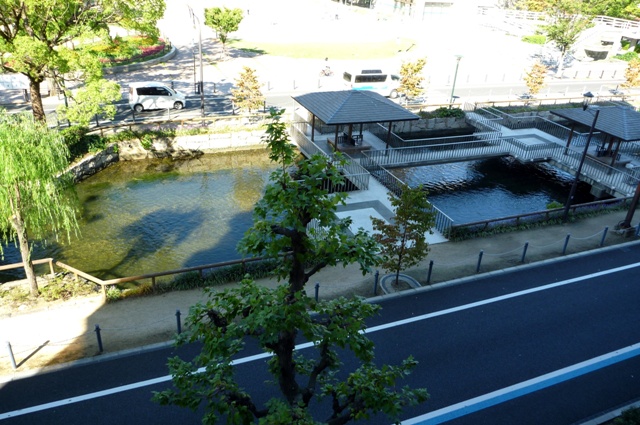 2012_1002_18.jpg