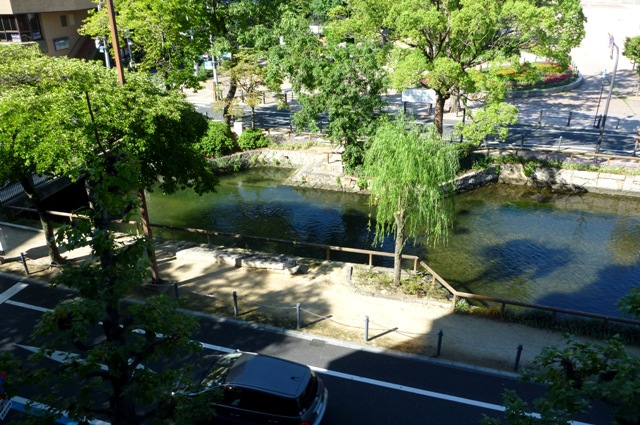 2012_1002_19.jpg