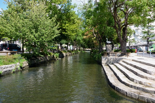 2012_1002_river.jpg