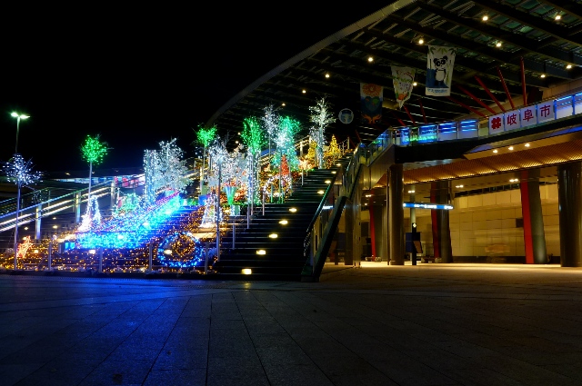 2012_1101_00.jpg