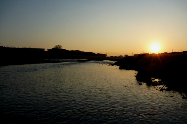 2012_1101_09.jpg