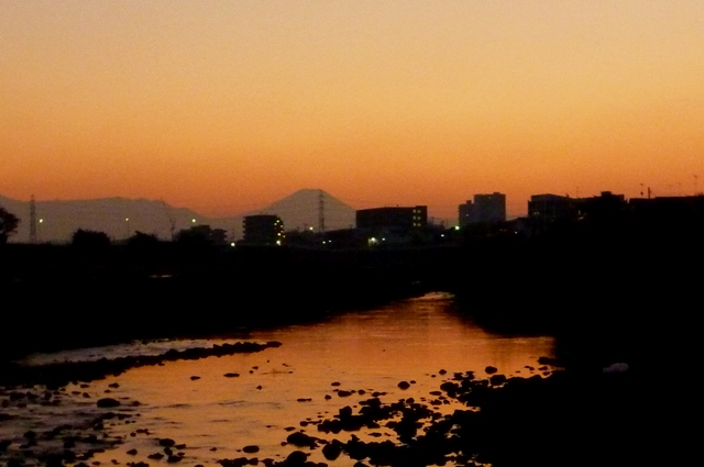 2012_1101_11.jpg