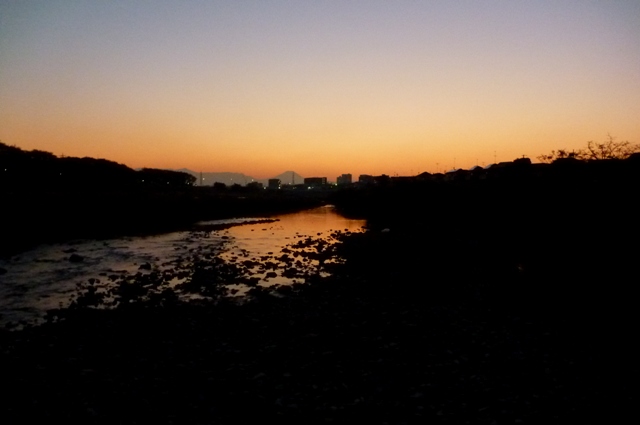 2012_1101_12.jpg