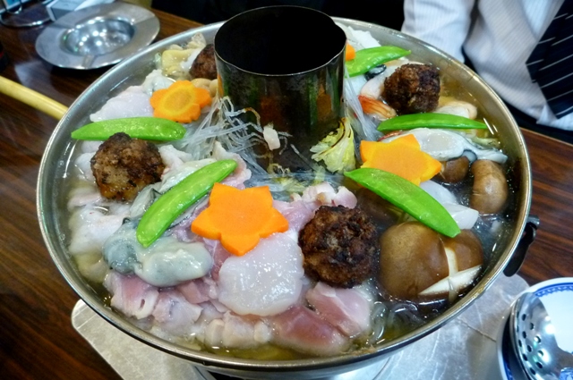 2012_1103_3.jpg