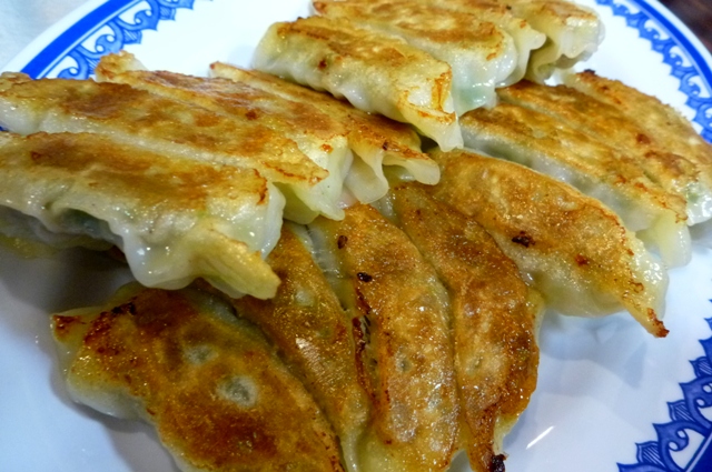 2012_1103_4.jpg