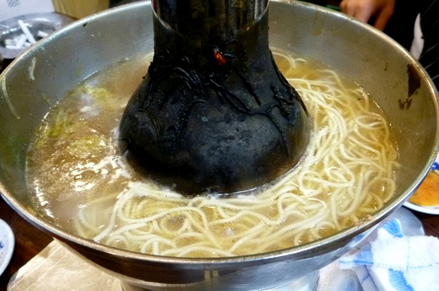 2012_1103_5.jpg