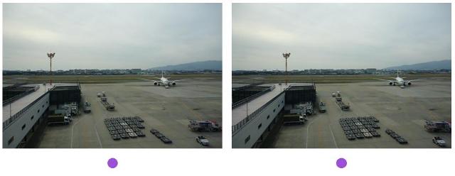 2012_1103_Itami_AP_3D.jpg