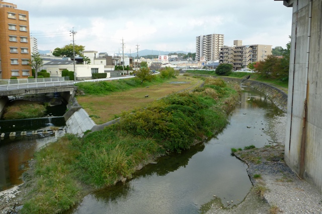 2012_1106_Setogawa_1.jpg