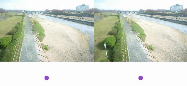 2012_1128_Suzukagawa_2.jpg