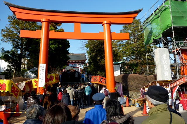 20130102_1.jpg