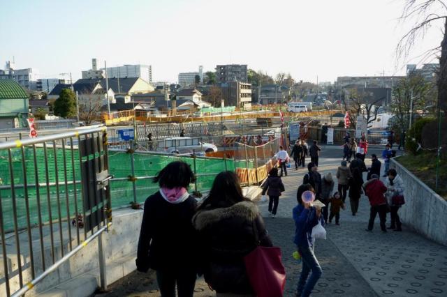 20130102_3.jpg