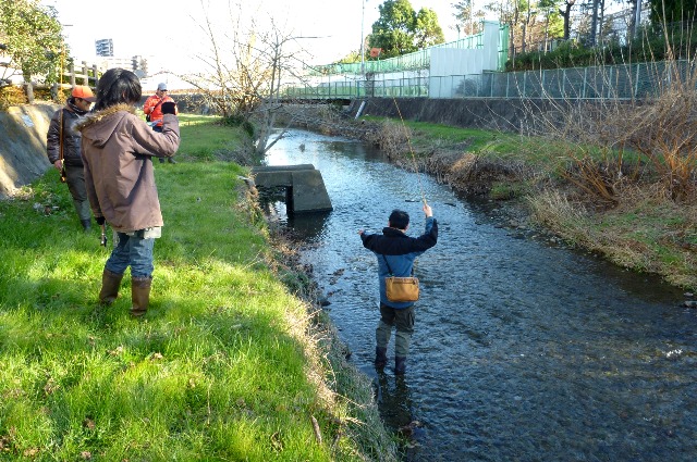 20130104_6.jpg