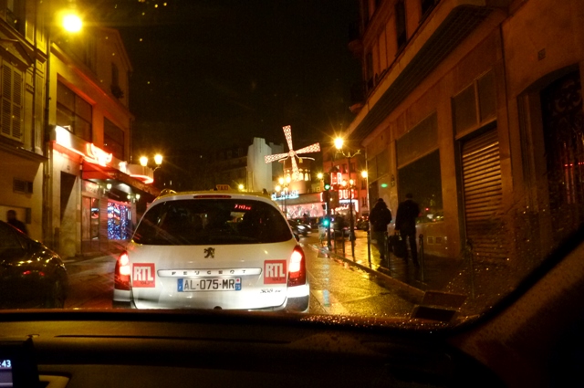20130114_3.jpg