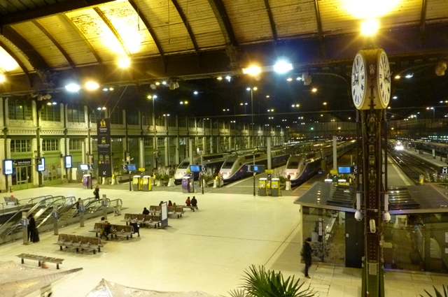 20130114_4.jpg