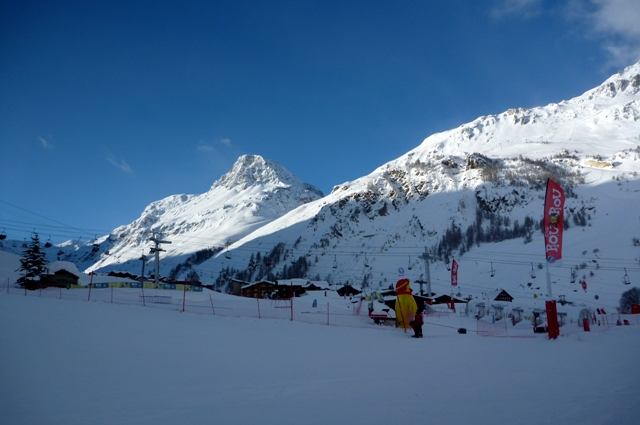 Val dIsere_04