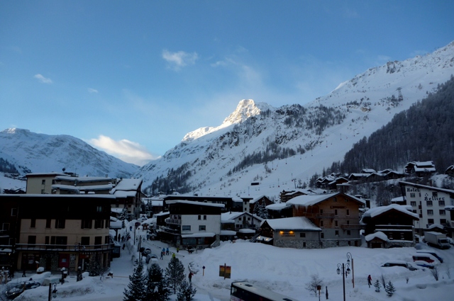 Val dIsere_00