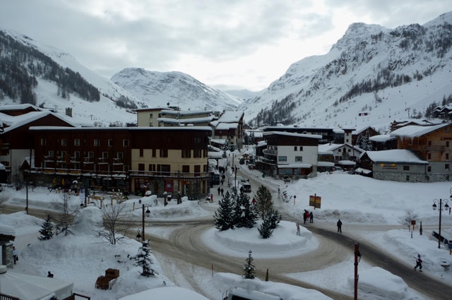 Val dIsere_01