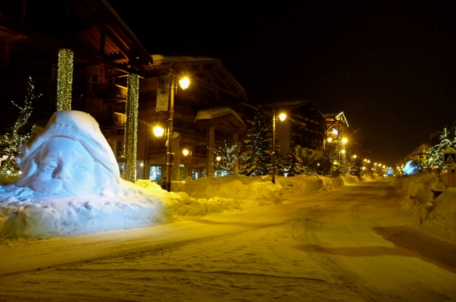 Val dIsere_02