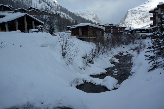 Val dIsere_07