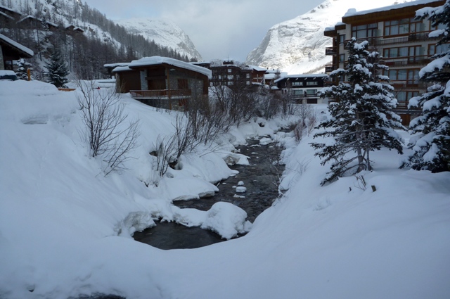 Val dIsere_05