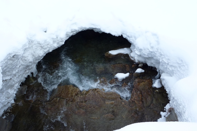 Val dIsere_06