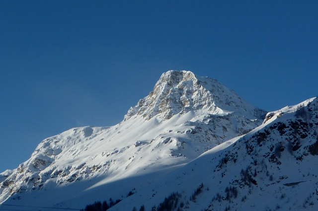 Val dIsere_08