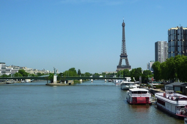 2_Paris_1.jpg