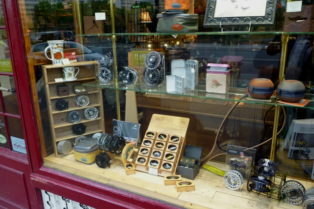 2_shop_2.jpg