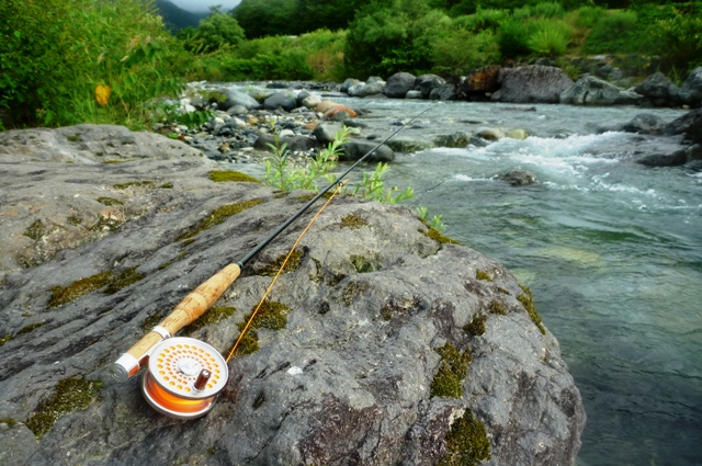 3_Matsu_River_0816_2012.jpg