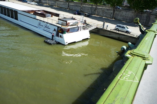 3_Seine.jpg