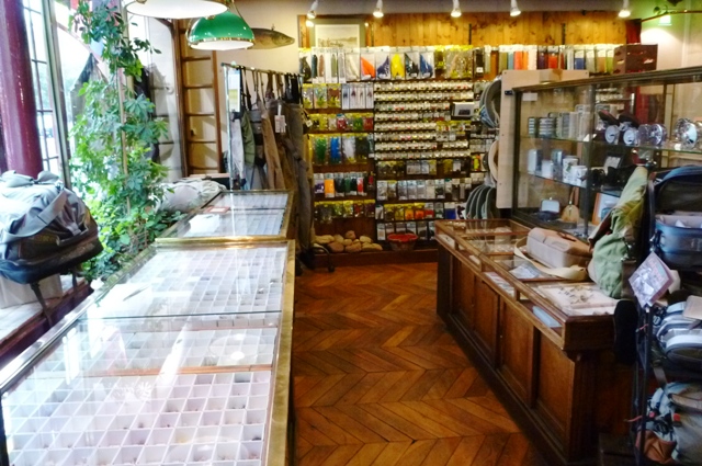 3_shop_3.jpg