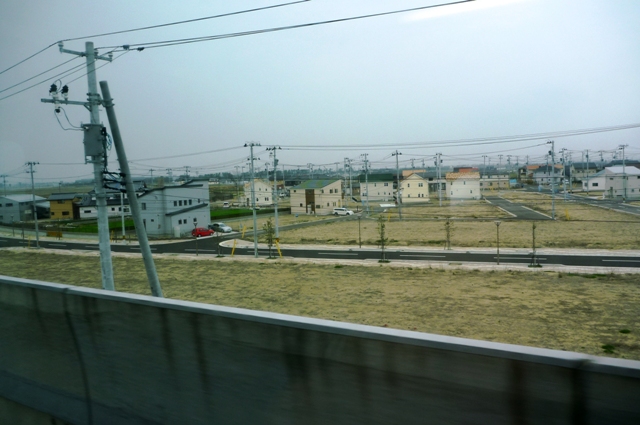5_Mitazono_1.jpg