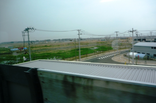6_Mitazono_2.jpg