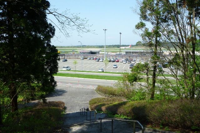 6_park.jpg