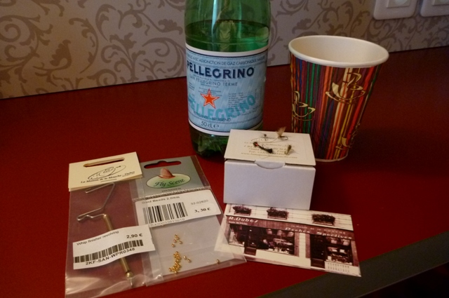 6_what_I_bought.jpg