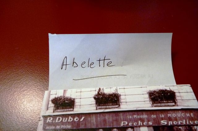 8_Abelette.jpg