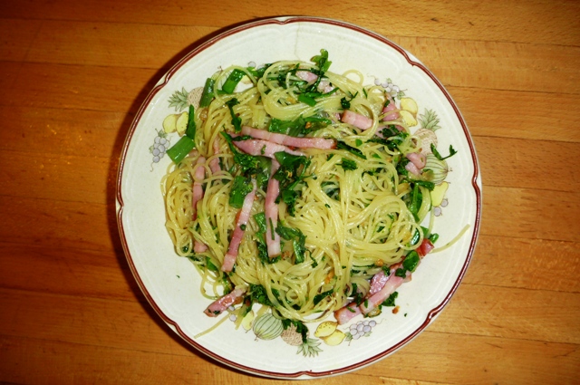 8_Cress_Pasta.jpg