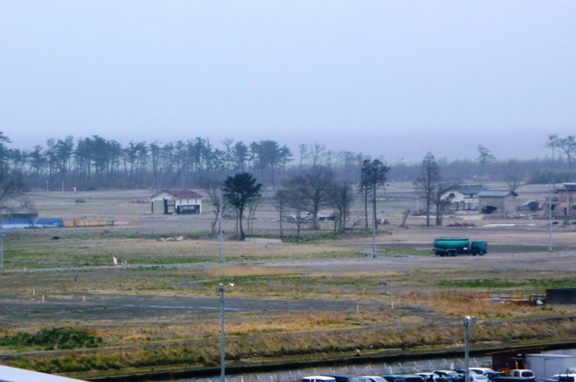 9_From_Sendai_AP.jpg
