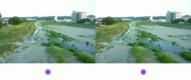 Asakawa.jpg