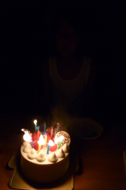 Birthday_Cake_2012.jpg