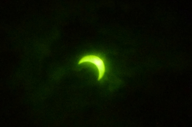 Eclipse.jpg