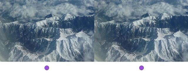 Japan_Alps_20121219.jpg