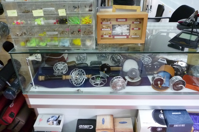 K_FF_09_20120812003700.jpg