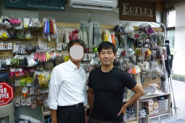 K_FF_11_20120812003700.jpg