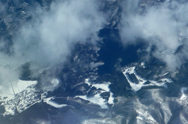 Lake_Aoki_20121219.jpg
