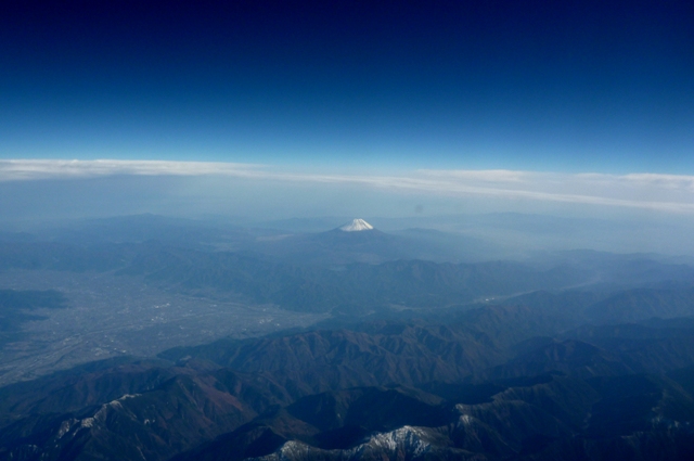Mt_Fuji_20121108.jpg