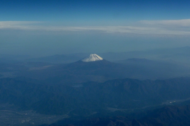 Mt_Fuji_20121108_2.jpg