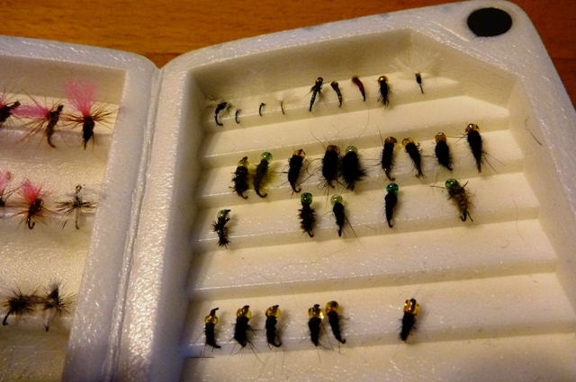 My_Fly_Box_Aug2012_1.jpg
