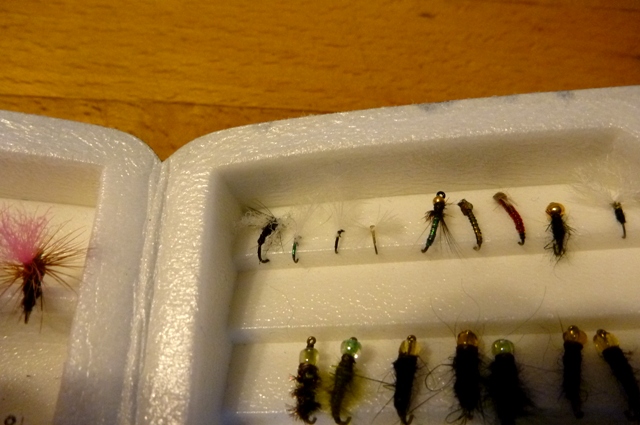 My_Fly_Box_Aug2012_2.jpg
