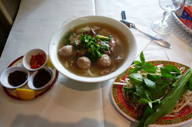 Pho_10.jpg